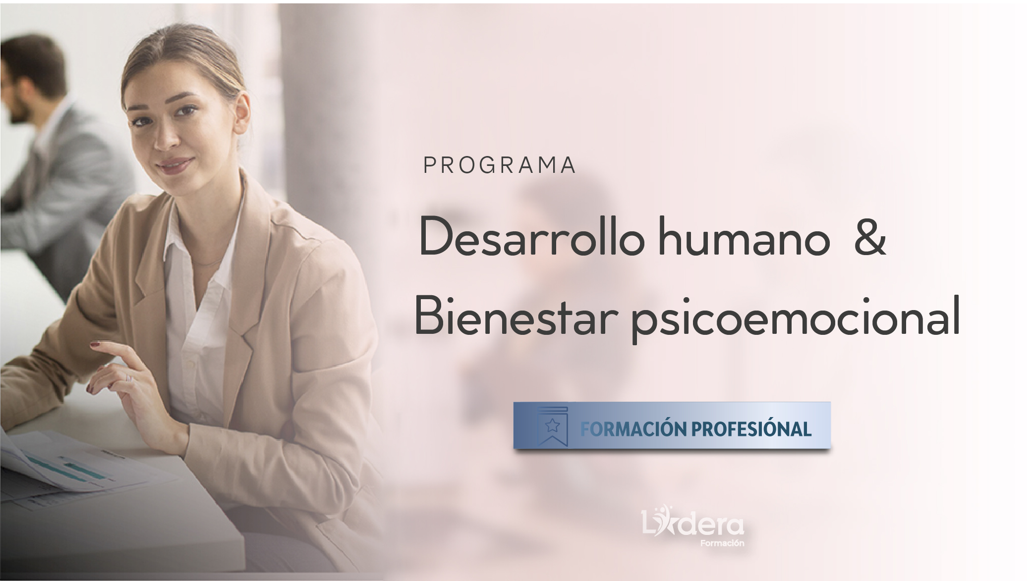 Talleres de formación